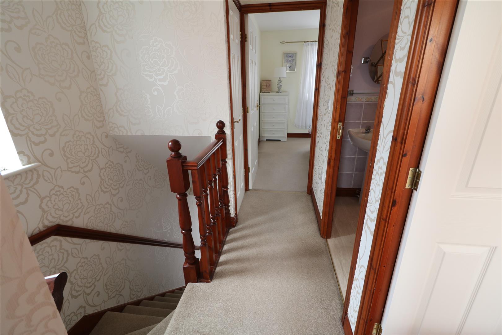 Leek Road, Carmountside, Stoke-On-Trent